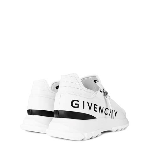 givenchy trainers flannels